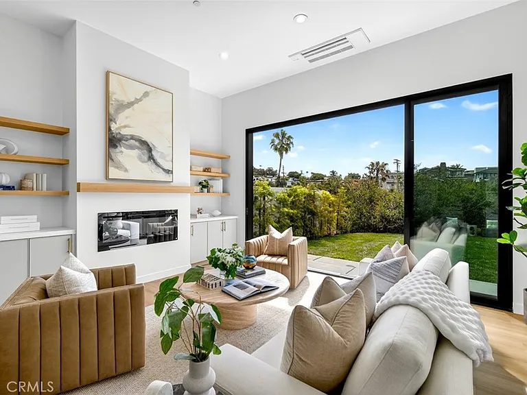 229 Avenida Monterey, San Clemente